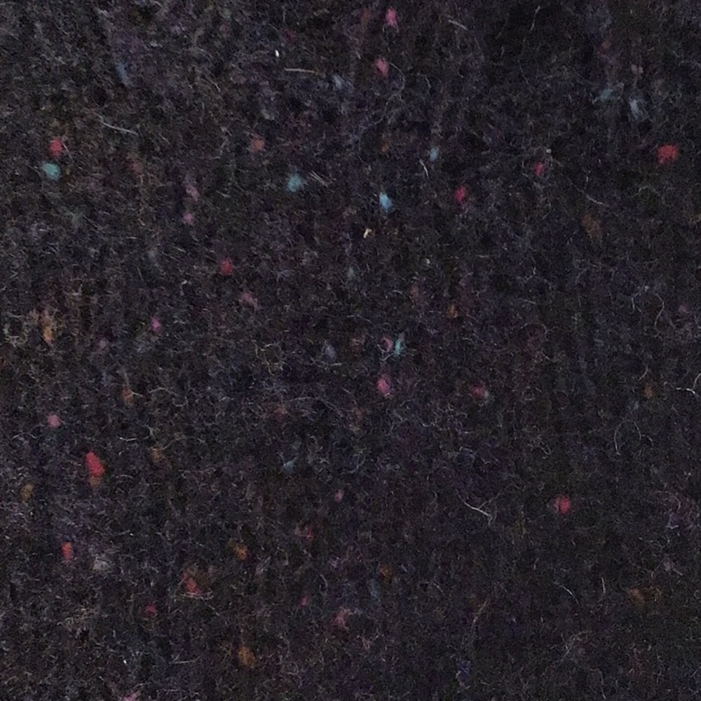 Gap Wool Sweater - image 5